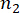 figure-protocol-21573