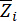 figure-protocol-22144
