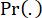 figure-protocol-22335