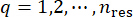 figure-protocol-27989