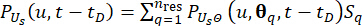 figure-protocol-28318