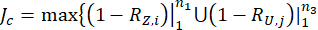figure-protocol-30756