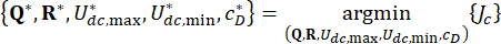 figure-protocol-30900