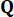 figure-protocol-30532