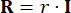 figure-protocol-32170