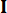 figure-protocol-32683