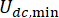figure-protocol-33112