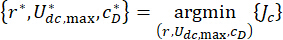 figure-protocol-33555