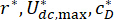 figure-protocol-33704