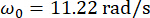 figure-protocol-34891