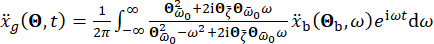 figure-protocol-35519