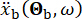 figure-protocol-35838