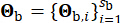 figure-protocol-36644