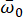 figure-protocol-37262