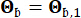 figure-protocol-39341