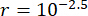 figure-protocol-43330