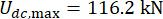 figure-protocol-43536