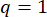 figure-protocol-53074