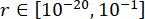 figure-protocol-53168
