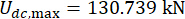 figure-protocol-53880