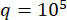 figure-protocol-64268