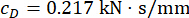 figure-protocol-66245