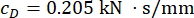 figure-protocol-75686