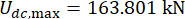 figure-protocol-75797