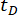 figure-protocol-62325