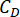 figure-protocol-62699